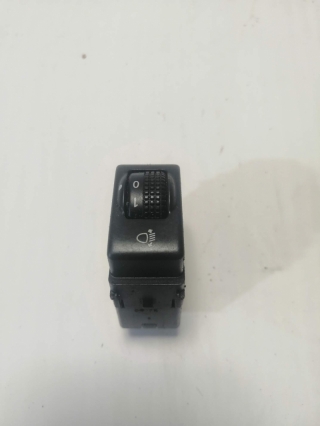 Кнопка управления подвеской, NISSAN, TIIDA, SC11X, HR16DE, 2010