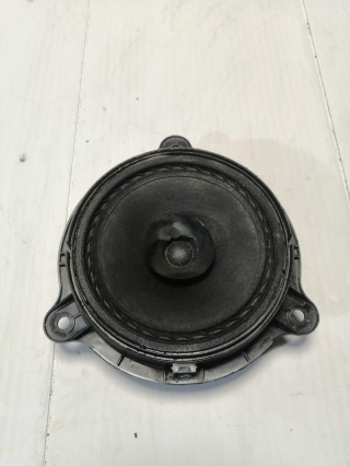 Динамик, NISSAN, TIIDA, SC11X, HR16DE, 2010, R, R, 28156-EU00A