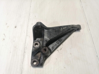 Крепление, TOYOTA, CAMRY, SXV20, 5S-FE, 2000