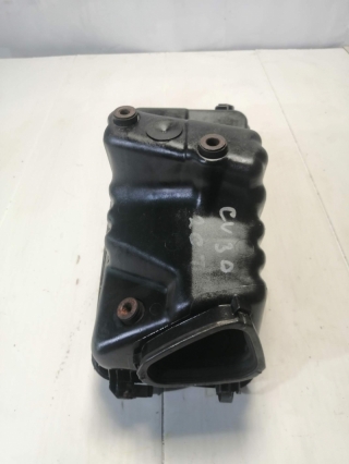 Корпус воздушного фильтра, TOYOTA, CAMRY, CV30, 2C-T, 1990