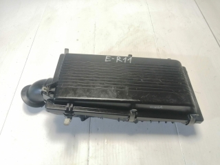 Корпус воздушного фильтра, NISSAN, PRESEA, R11, GA15DE, 1995-1999