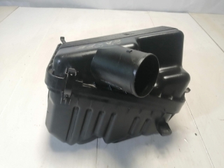 Корпус воздушного фильтра, TOYOTA, COROLLA, AE100, 5A-FE, 1993