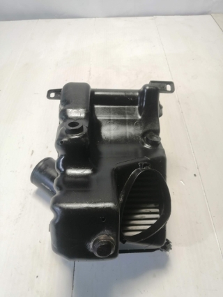 Корпус воздушного фильтра, TOYOTA, COROLLA, AE100, 5A-FE, 1993