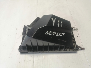 Корпус воздушного фильтра, NISSAN, WINGROAD, WFY11, QG15DE, 2000