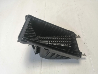 Корпус воздушного фильтра, NISSAN, WINGROAD, WFY11, QG15DE, 2000