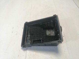 Корпус воздушного фильтра, HONDA, CIVIC FERIO, EK3, D15B, 1998