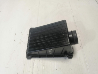 Корпус воздушного фильтра, HONDA, CIVIC FERIO, EK3, D15B, 1998