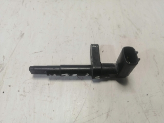 Датчик аbs, LEXUS, GS430, UZS190, 3UZ-FE, 2006