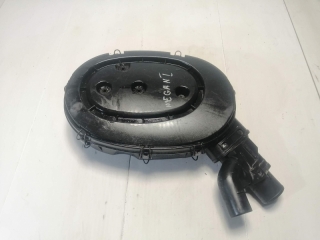 Корпус воздушного фильтра, RENAULT, MEGANE, BA, E7G, 1996, 7700850494