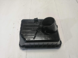 Корпус воздушного фильтра, ISUZU, GEMINI, JT151F, 4XC1, 1991, 894563549
