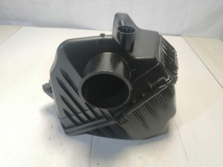 Корпус воздушного фильтра, BMW, 5-SERIES, E60, M54B25, 2005, 7521030