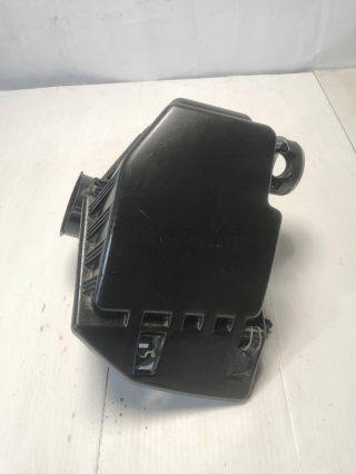 Корпус воздушного фильтра, BMW, 5-SERIES, E60, M54B25, 2005, 7521030