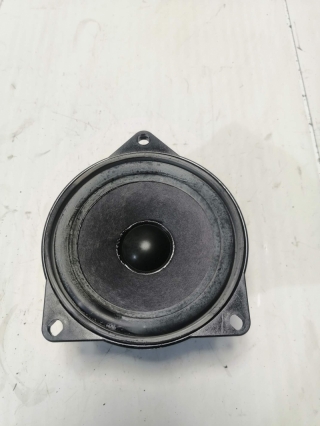 Динамик, BMW, 5-SERIES, E60, M54B22, 2003, F, L, 6930902