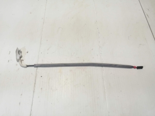 Трос открывания двери, BMW, 5-SERIES, E60, M54B22, 2003, F, L