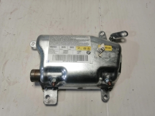 Подушка безопасности в дверь, BMW, 5-SERIES, E60, M54B22, 2003, F, L, 601190501