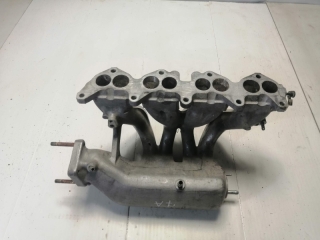 Коллектор впускной, TOYOTA, CORONA PREMIO, AT211, 7A-FE, 1998