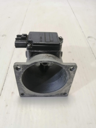 Датчик массового расхода воздуха, FORD, CONTOUR, SEA, 1995, 94BB-12B579-CA