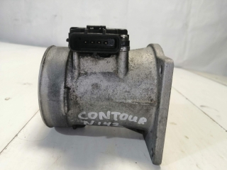 Датчик массового расхода воздуха, FORD, CONTOUR, SEA, 1995, 94BB-12B579-CA