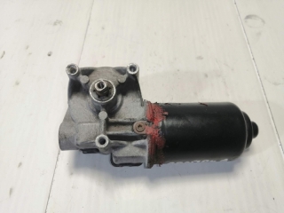 Мотор стеклоочистителя, FORD, CONTOUR, SEA, 1995, 93BB-175571