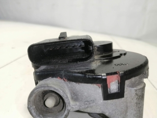 Мотор стеклоочистителя, FORD, CONTOUR, SEA, 1995, 93BB-175571