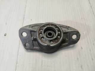 Опора амортизатора, SKODA, YETI, 0F0F, CBZB TSI, 2012, R, R