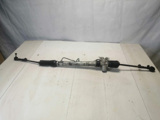Рулевая рейка, RENAULT, MEGANE, BA, E7G, 1996