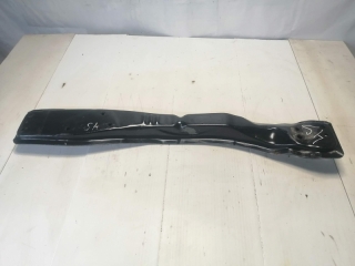 Балка продольная, TOYOTA, CORONA SF, ST190, 4S-FE, 1992