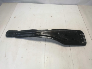 Балка продольная, TOYOTA, VISTA, SV50, 3S-FSE, 1998