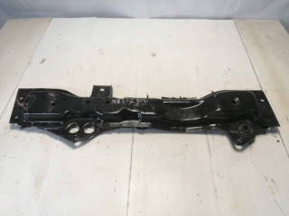 Балка под двс, DAEWOO, MATIZ, KLYA, F8CV, 2005