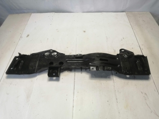 Балка под двс, DAEWOO, MATIZ, KLYA, F8CV, 2005