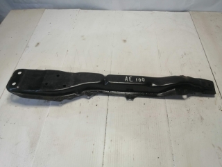 Балка продольная, TOYOTA, COROLLA, AE100, 5A-FE, 1993