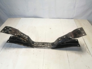 Поперечина двигателя, ГАЗ, 2705, ЗМЗ406, 2006
