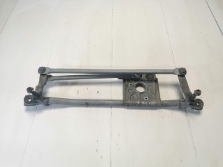 Трапеция дворников, FORD, CONTOUR, SEA, 1995, 98BG-17504-FE