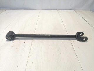 Тяга продольная, TOYOTA, CAMRY, CV30, 2C-T, 1990, R, R