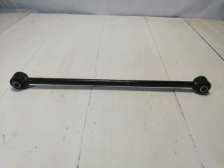 Тяга поперечная, TOYOTA, CAMRY PROMINENT, VZV31, 4VZ-FE, 1990, R, L