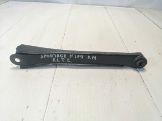 Рычаг, KIA, SPORTAGE, KM, G4GC, 2007-2008, R, R