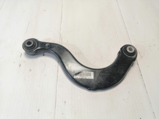 Рычаг, SKODA, YETI, 0F0F, CBZB TSI, 2012, R, R, 500505351