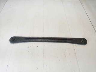 Рычаг, FORD, CONTOUR, SEA, 1995, R, R