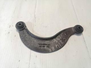 Рычаг, FORD, C-MAX, C214, 2006, R, R, 3M51-5500-AC