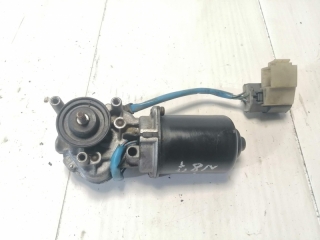 Мотор стеклоочистителя, HONDA, CIVIC, EG3, D13B2, 1994, F