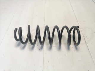 Пружина, BYD, F3, 4G15S, 2012, R, R