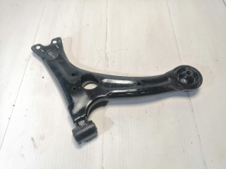 Рычаг, BYD, F3, 4G15S, 2012, F, L, низ