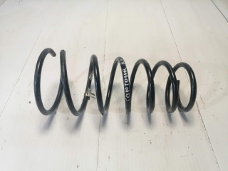 Пружина, FORD, CONTOUR, 1995, R, R