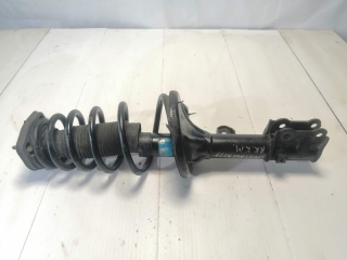 Амортизатор, KIA, SPORTAGE, KM, G4GC, 2007-2008, R, R