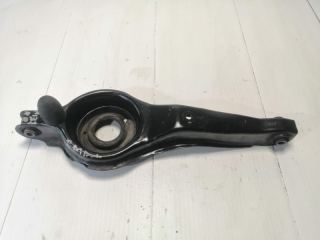Рычаг, FORD, C-MAX, C214, 2006, R, R