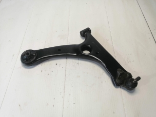 Рычаг, BYD, F3, 4G15S, 2012, F, R, низ