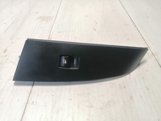 Кнопка стеклоподъемника, BMW, 5-SERIES, E60, M54B25, 2005, R, 6951956