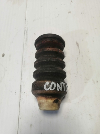 Отбойник амортизатора, FORD, CONTOUR, SEA, 1995, R