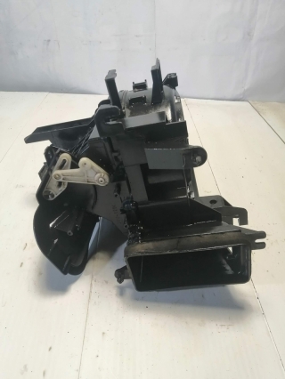 Корпус печки, TOYOTA, CAMRY, SXV20, 5S-FE, 2000