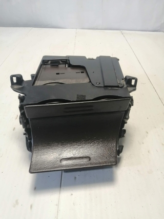 Бардачок, TOYOTA, CAMRY PROMINENT, VZV31, 4VZ-FE, 1990, 55440-32040